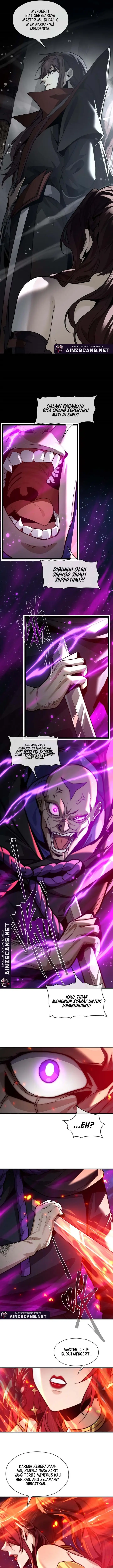 image-komik-i-love-the-demon-lord-so-much-that-even-my-female-disciples-want-to-kill-me-chapter-82-5/16