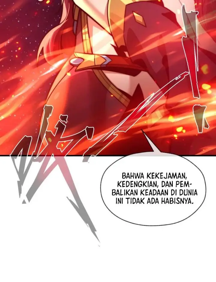 image-komik-i-love-the-demon-lord-so-much-that-even-my-female-disciples-want-to-kill-me-chapter-82-6/16
