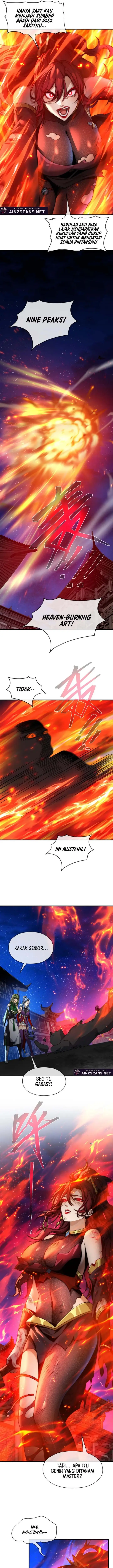 image-komik-i-love-the-demon-lord-so-much-that-even-my-female-disciples-want-to-kill-me-chapter-82-7/16