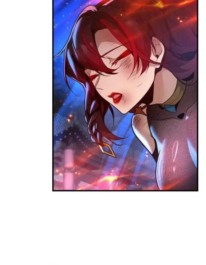 image-komik-i-love-the-demon-lord-so-much-that-even-my-female-disciples-want-to-kill-me-chapter-82-8/16