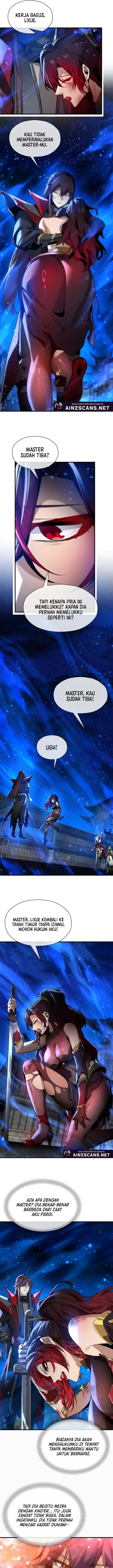 image-komik-i-love-the-demon-lord-so-much-that-even-my-female-disciples-want-to-kill-me-chapter-82-9/16