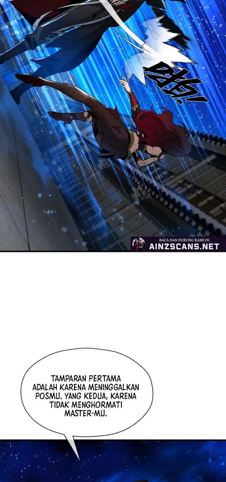 image-komik-i-love-the-demon-lord-so-much-that-even-my-female-disciples-want-to-kill-me-chapter-82-12/16
