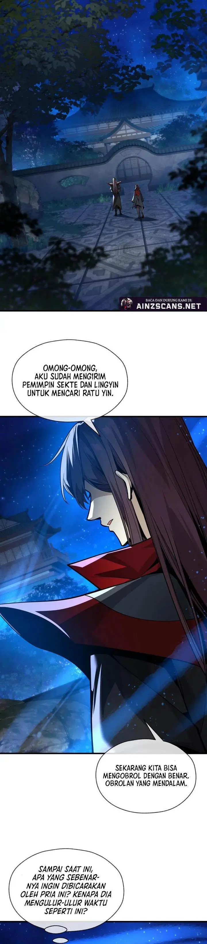 image-komik-i-love-the-demon-lord-so-much-that-even-my-female-disciples-want-to-kill-me-chapter-83-1/26