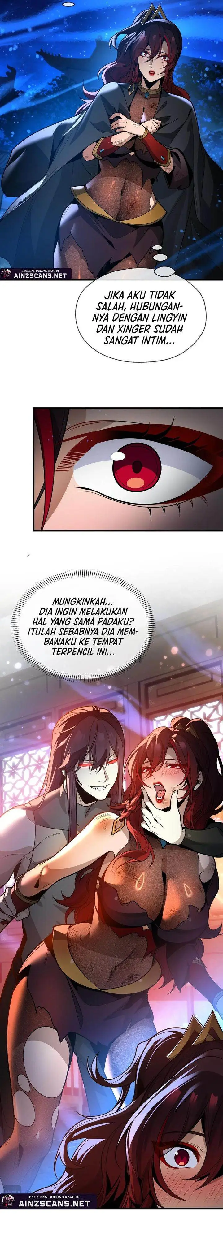 image-komik-i-love-the-demon-lord-so-much-that-even-my-female-disciples-want-to-kill-me-chapter-83-2/26