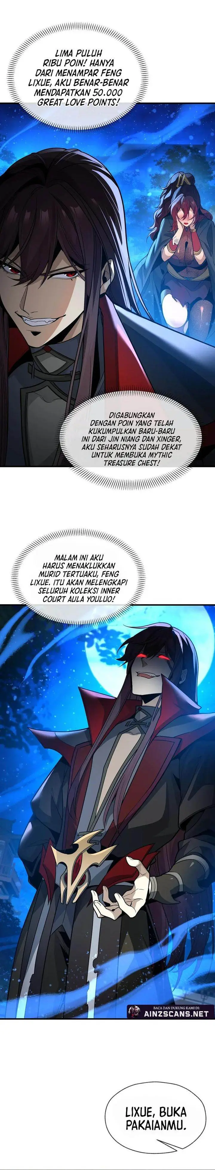 image-komik-i-love-the-demon-lord-so-much-that-even-my-female-disciples-want-to-kill-me-chapter-83-3/26