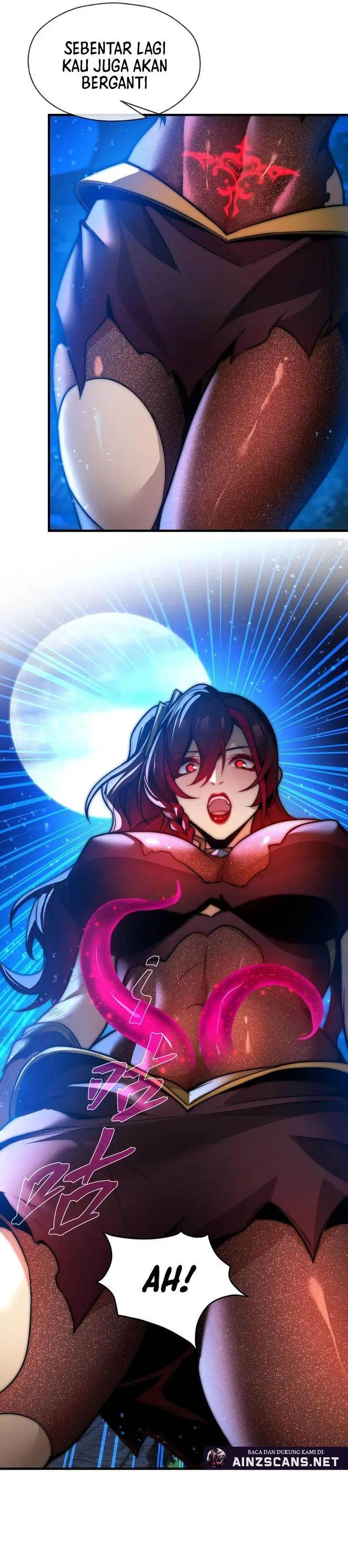 image-komik-i-love-the-demon-lord-so-much-that-even-my-female-disciples-want-to-kill-me-chapter-83-5/26