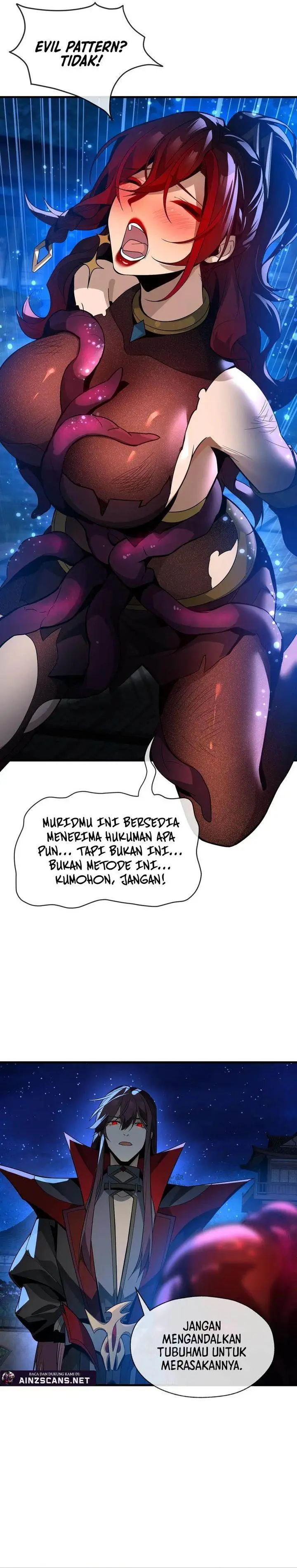 image-komik-i-love-the-demon-lord-so-much-that-even-my-female-disciples-want-to-kill-me-chapter-83-6/26
