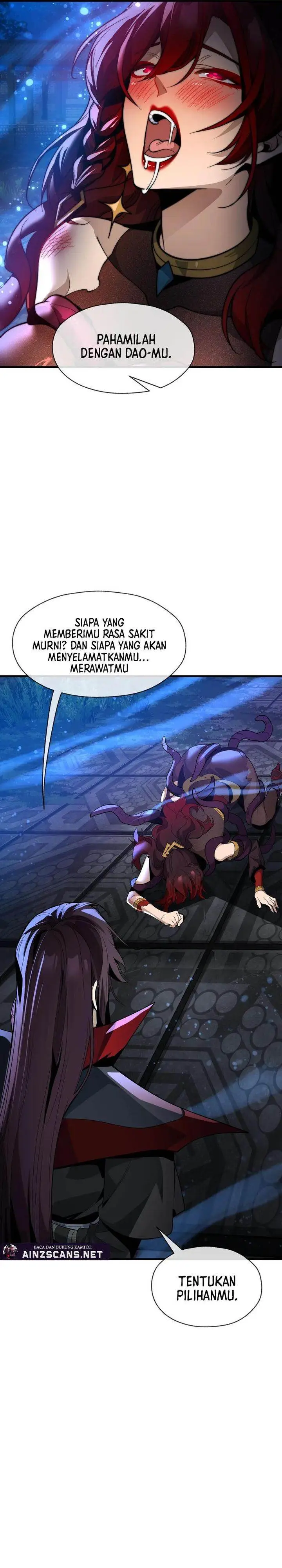 image-komik-i-love-the-demon-lord-so-much-that-even-my-female-disciples-want-to-kill-me-chapter-83-7/26