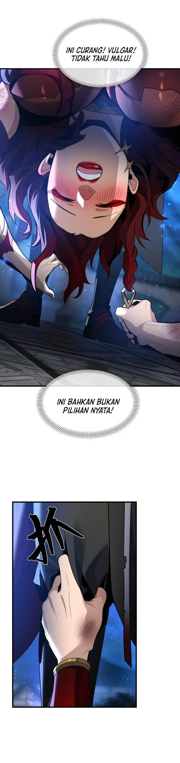 image-komik-i-love-the-demon-lord-so-much-that-even-my-female-disciples-want-to-kill-me-chapter-83-8/26