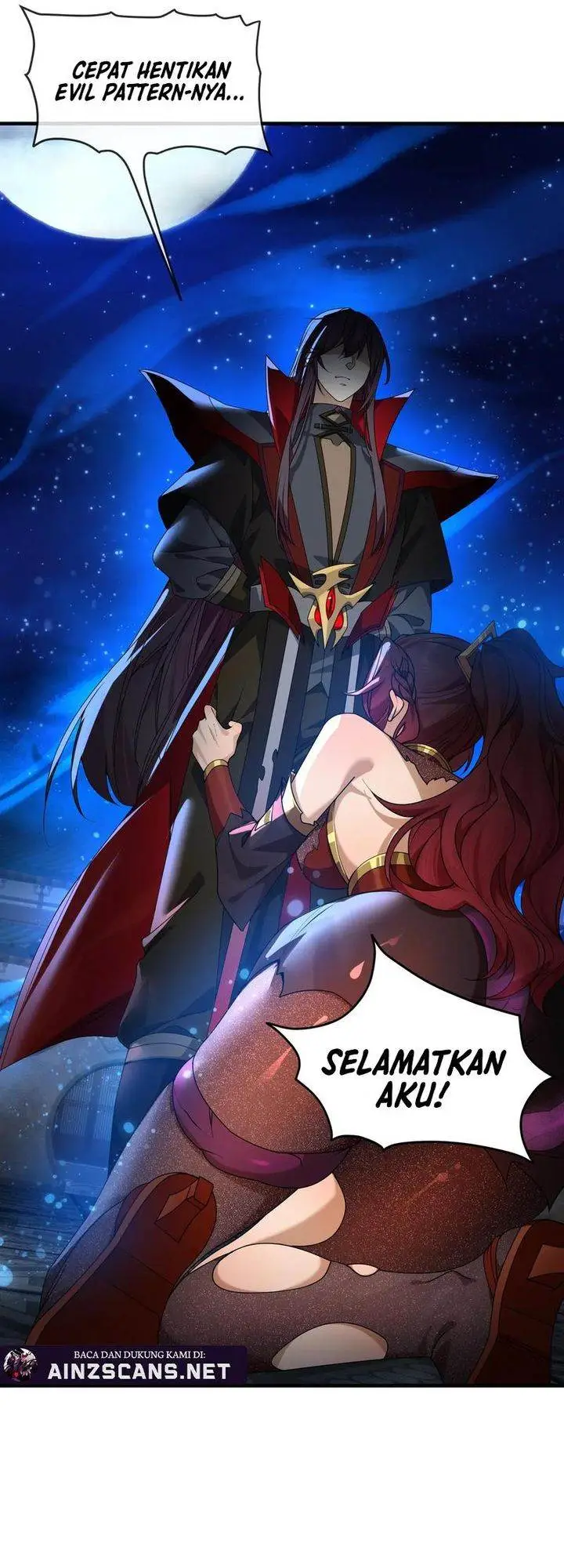 image-komik-i-love-the-demon-lord-so-much-that-even-my-female-disciples-want-to-kill-me-chapter-83-9/26