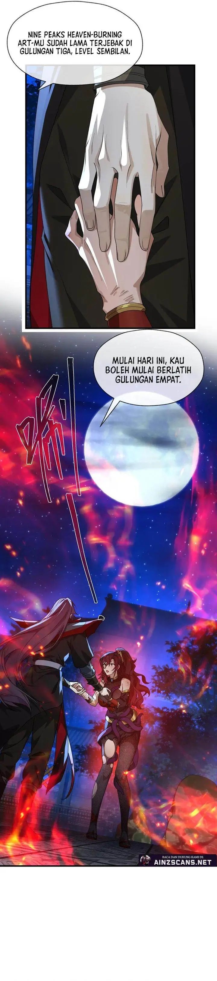 image-komik-i-love-the-demon-lord-so-much-that-even-my-female-disciples-want-to-kill-me-chapter-83-10/26