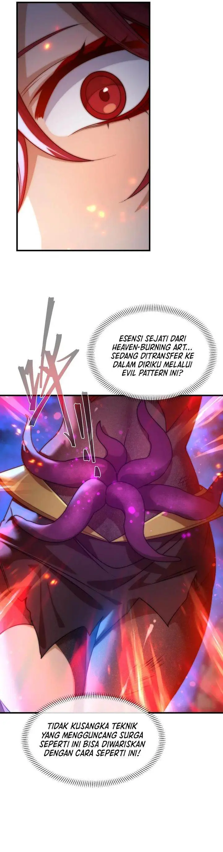 image-komik-i-love-the-demon-lord-so-much-that-even-my-female-disciples-want-to-kill-me-chapter-83-11/26
