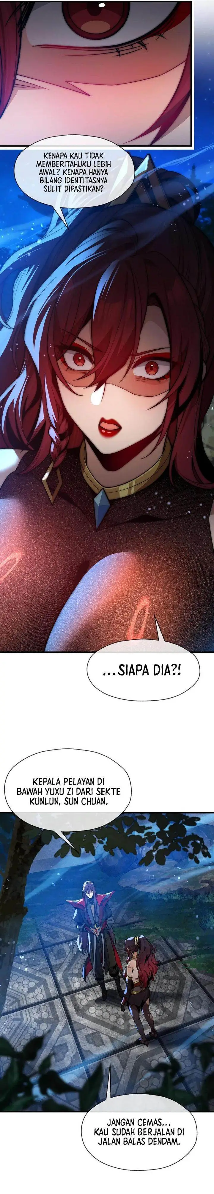 image-komik-i-love-the-demon-lord-so-much-that-even-my-female-disciples-want-to-kill-me-chapter-83-13/26