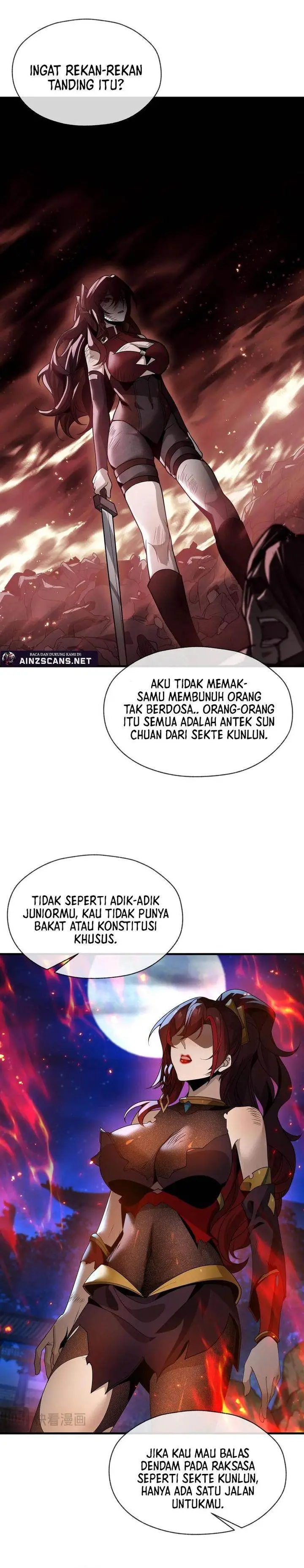 image-komik-i-love-the-demon-lord-so-much-that-even-my-female-disciples-want-to-kill-me-chapter-83-14/26