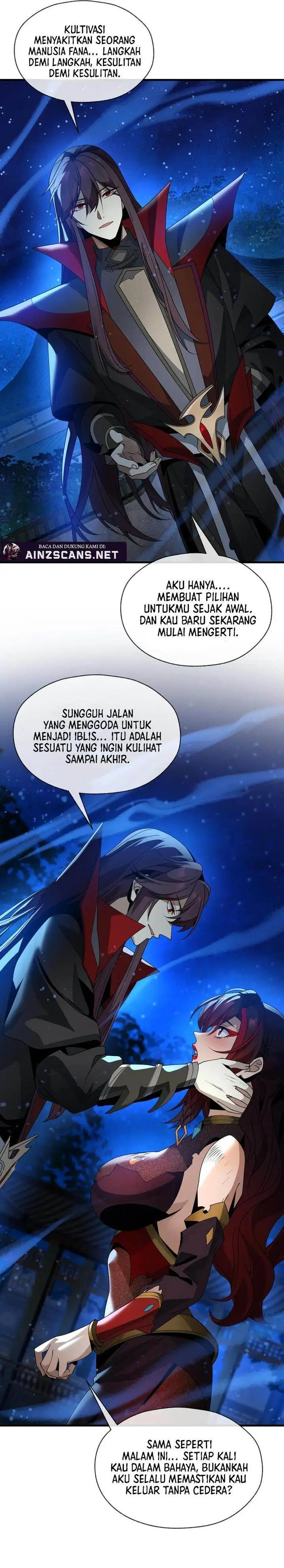image-komik-i-love-the-demon-lord-so-much-that-even-my-female-disciples-want-to-kill-me-chapter-83-15/26