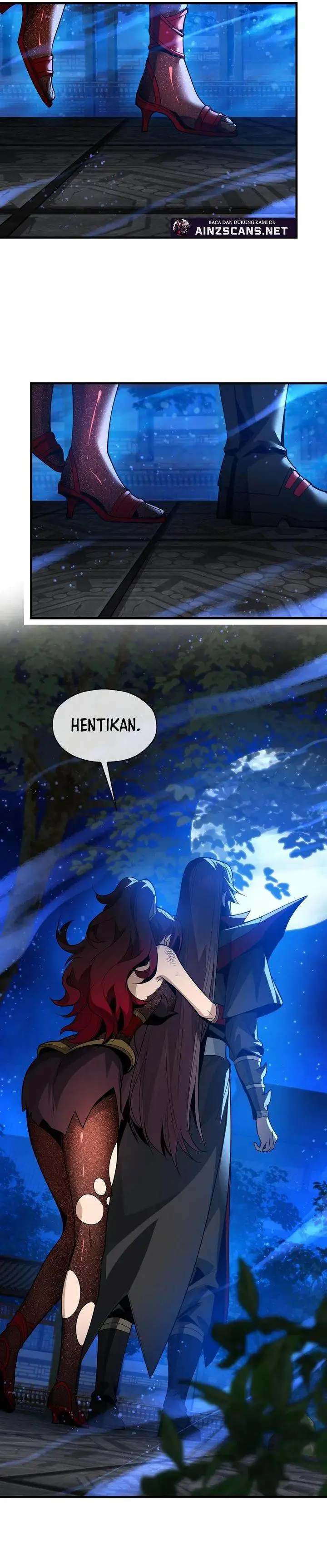 image-komik-i-love-the-demon-lord-so-much-that-even-my-female-disciples-want-to-kill-me-chapter-83-17/26
