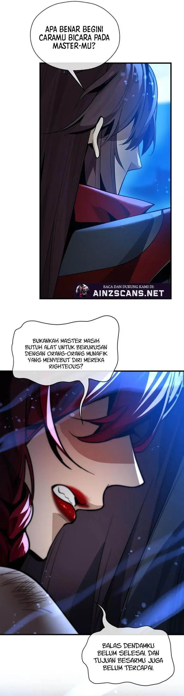 image-komik-i-love-the-demon-lord-so-much-that-even-my-female-disciples-want-to-kill-me-chapter-83-18/26