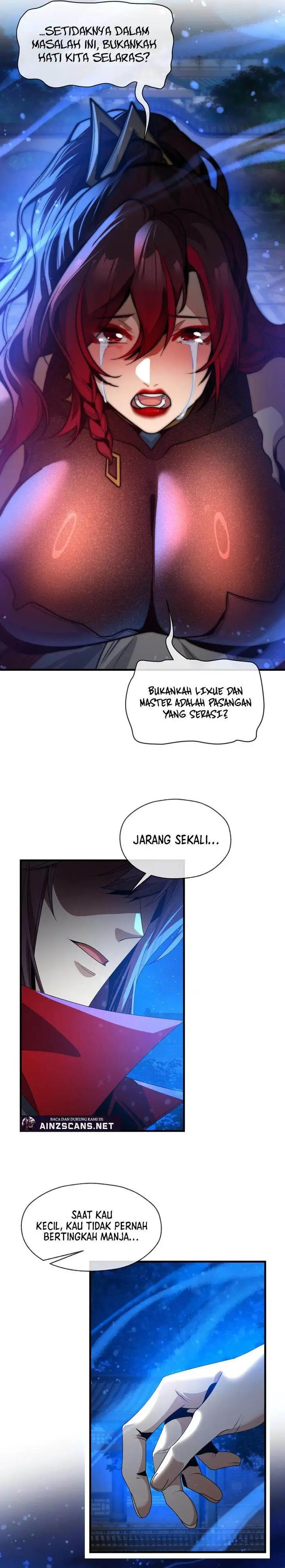 image-komik-i-love-the-demon-lord-so-much-that-even-my-female-disciples-want-to-kill-me-chapter-83-19/26