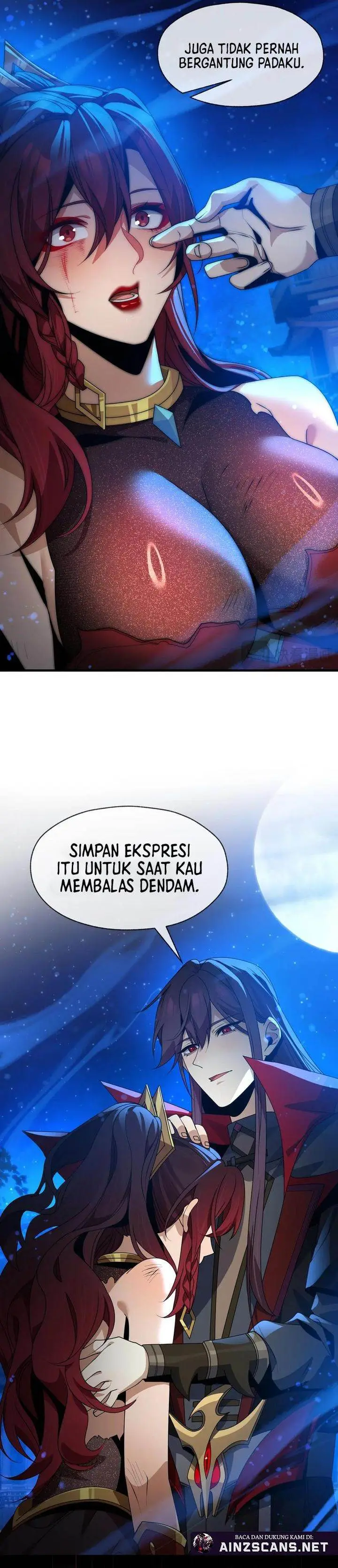 image-komik-i-love-the-demon-lord-so-much-that-even-my-female-disciples-want-to-kill-me-chapter-83-20/26