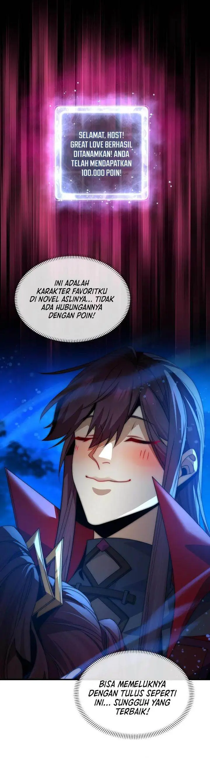 image-komik-i-love-the-demon-lord-so-much-that-even-my-female-disciples-want-to-kill-me-chapter-83-21/26