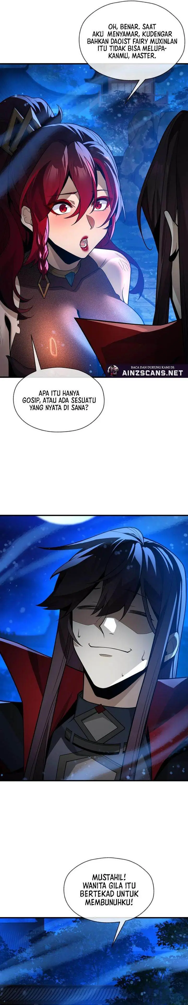 image-komik-i-love-the-demon-lord-so-much-that-even-my-female-disciples-want-to-kill-me-chapter-83-22/26