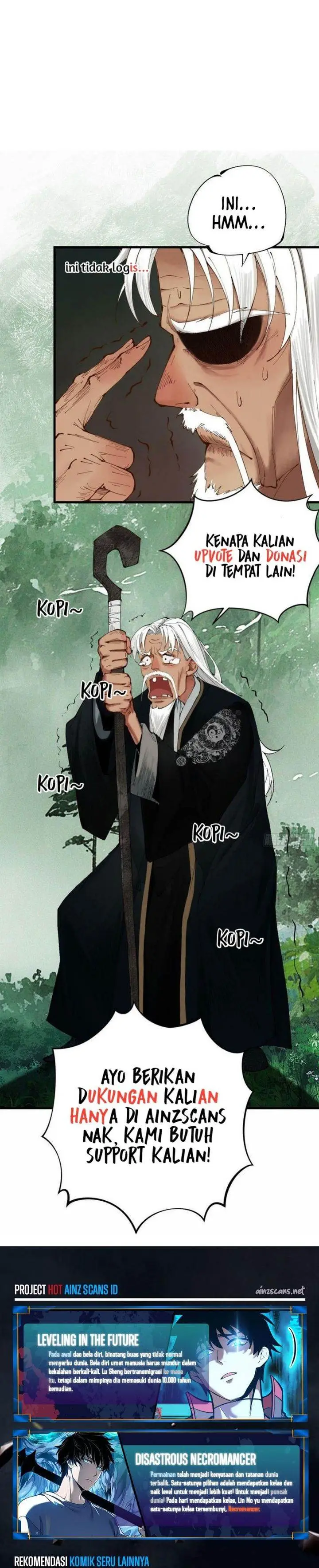 image-komik-i-love-the-demon-lord-so-much-that-even-my-female-disciples-want-to-kill-me-chapter-83-24/26