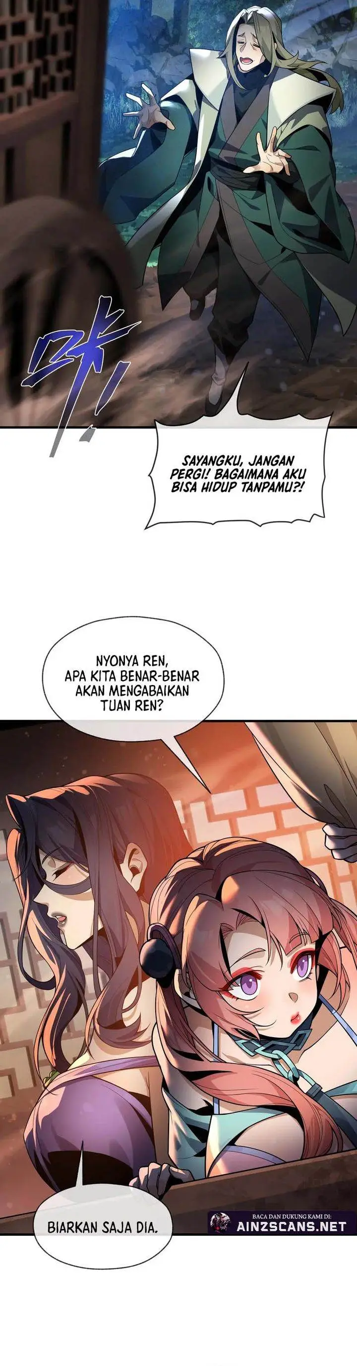 image-komik-i-love-the-demon-lord-so-much-that-even-my-female-disciples-want-to-kill-me-chapter-84-2/25