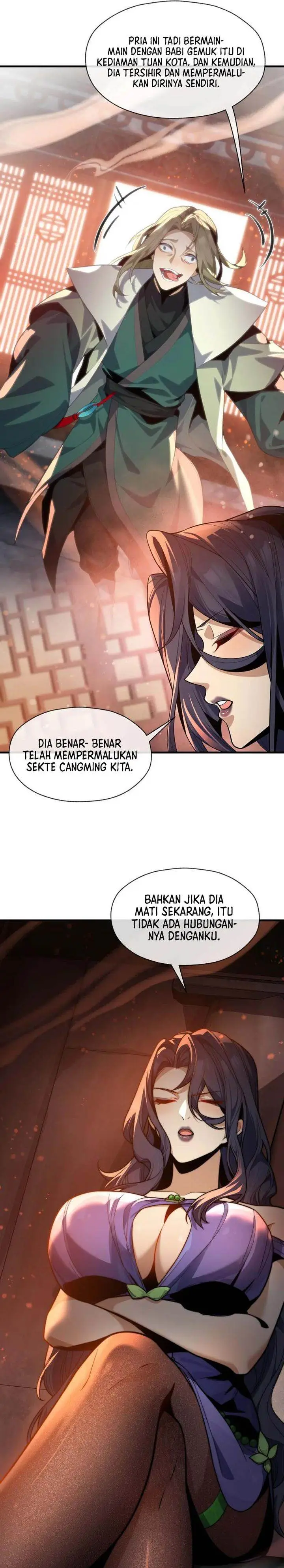 image-komik-i-love-the-demon-lord-so-much-that-even-my-female-disciples-want-to-kill-me-chapter-84-3/25
