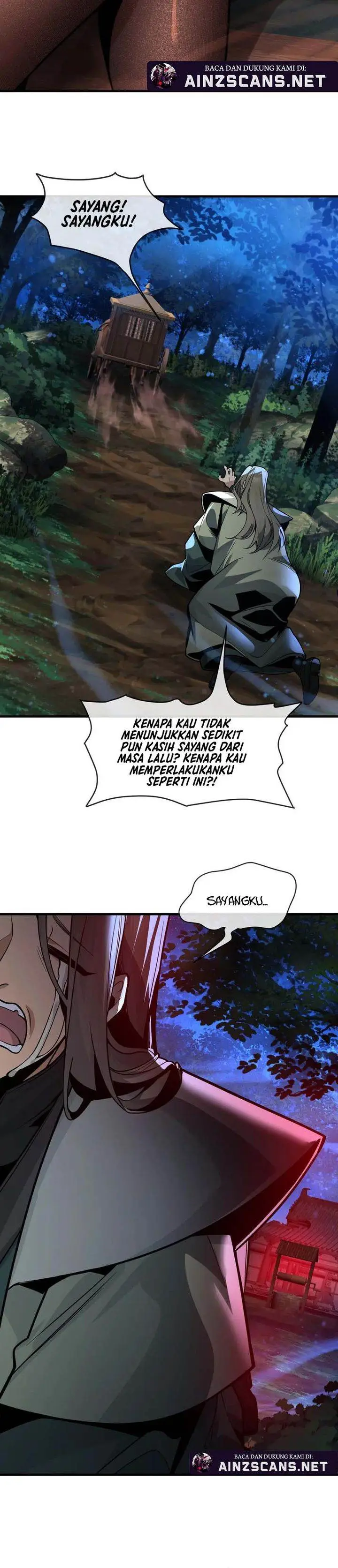 image-komik-i-love-the-demon-lord-so-much-that-even-my-female-disciples-want-to-kill-me-chapter-84-4/25