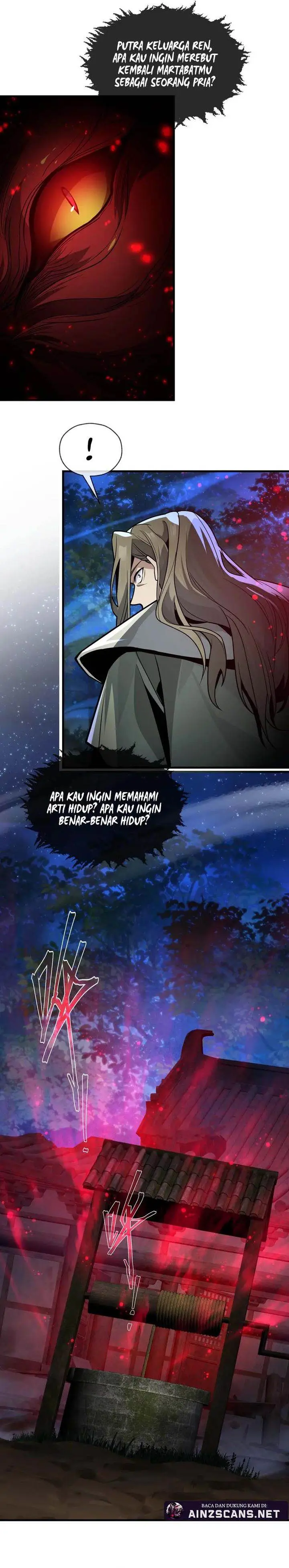 image-komik-i-love-the-demon-lord-so-much-that-even-my-female-disciples-want-to-kill-me-chapter-84-5/25