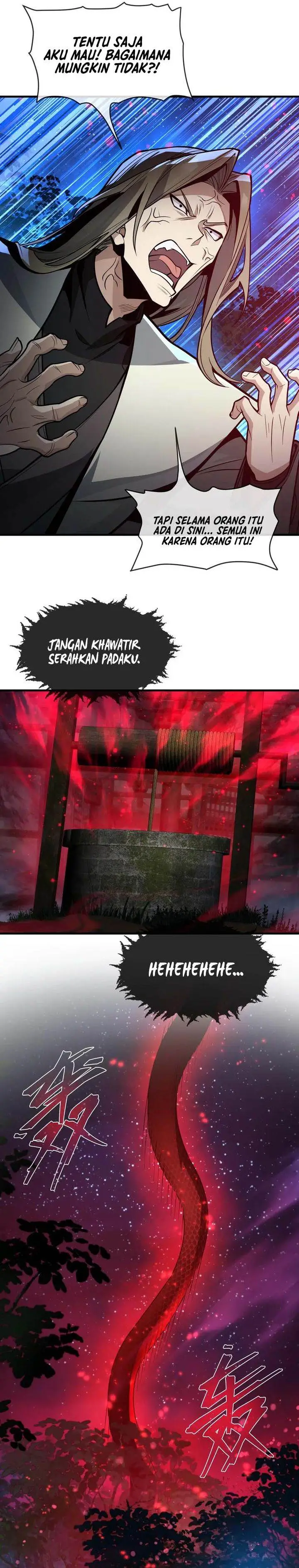 image-komik-i-love-the-demon-lord-so-much-that-even-my-female-disciples-want-to-kill-me-chapter-84-6/25