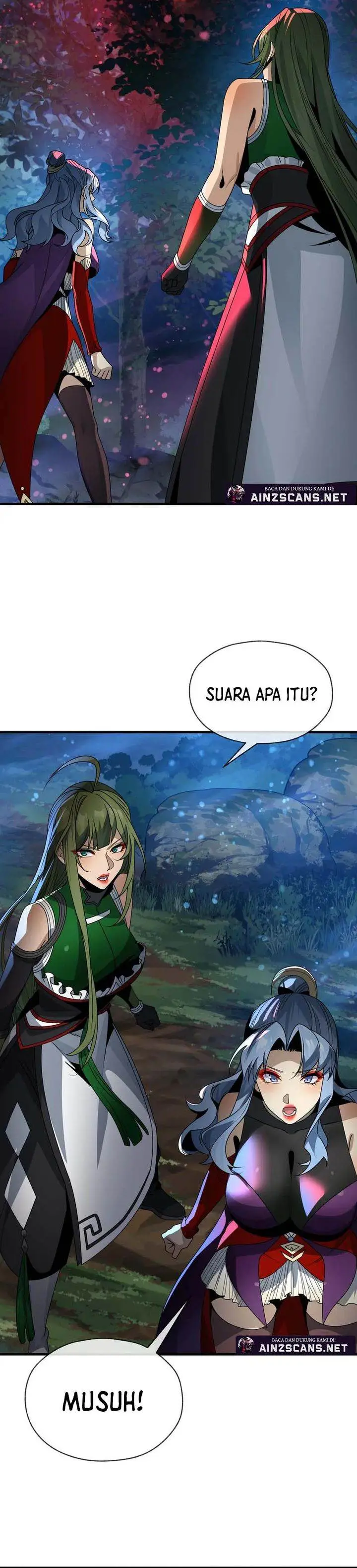 image-komik-i-love-the-demon-lord-so-much-that-even-my-female-disciples-want-to-kill-me-chapter-84-7/25