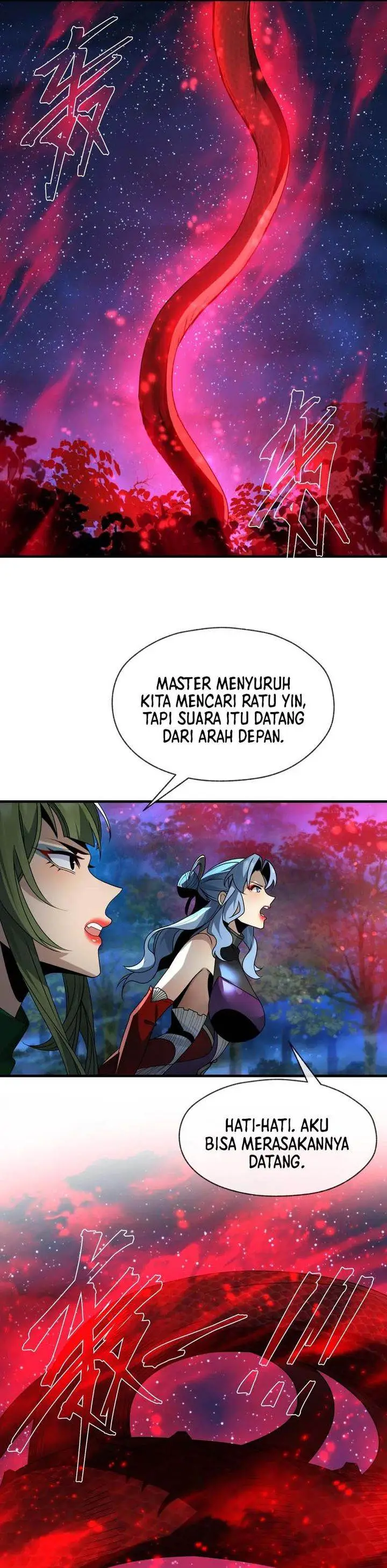 image-komik-i-love-the-demon-lord-so-much-that-even-my-female-disciples-want-to-kill-me-chapter-84-8/25