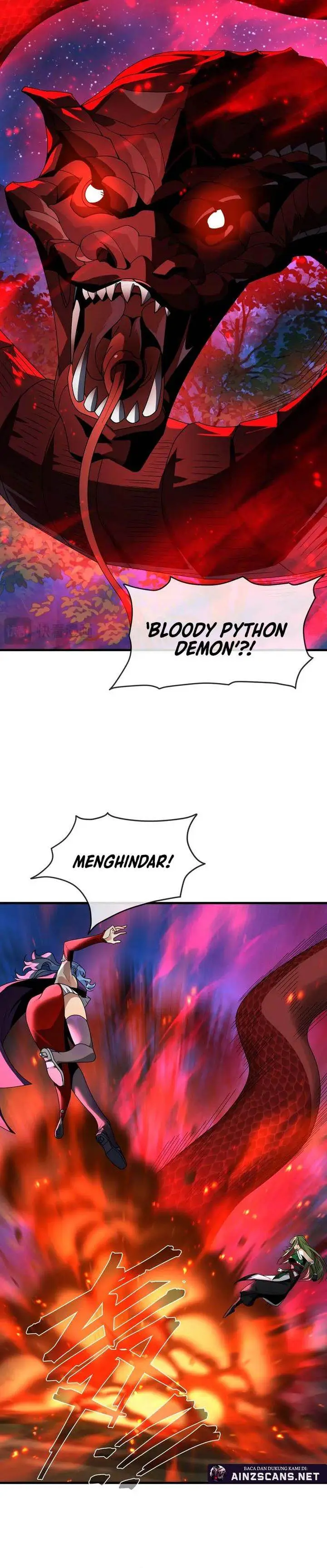 image-komik-i-love-the-demon-lord-so-much-that-even-my-female-disciples-want-to-kill-me-chapter-84-9/25