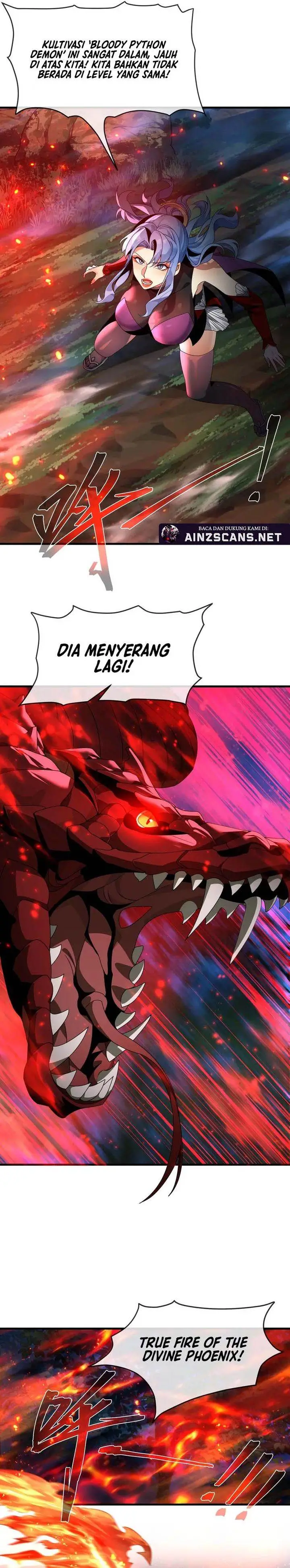 image-komik-i-love-the-demon-lord-so-much-that-even-my-female-disciples-want-to-kill-me-chapter-84-10/25