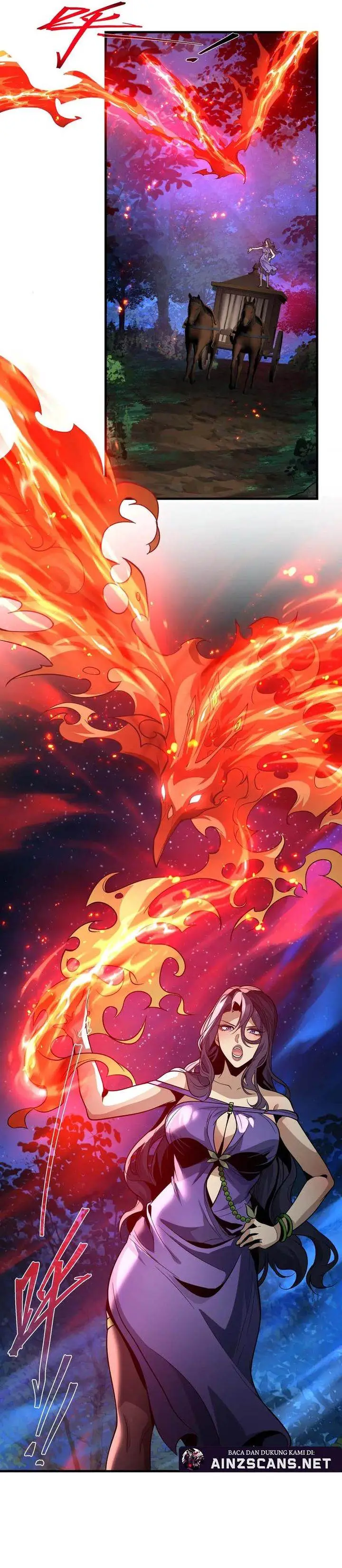 image-komik-i-love-the-demon-lord-so-much-that-even-my-female-disciples-want-to-kill-me-chapter-84-12/25