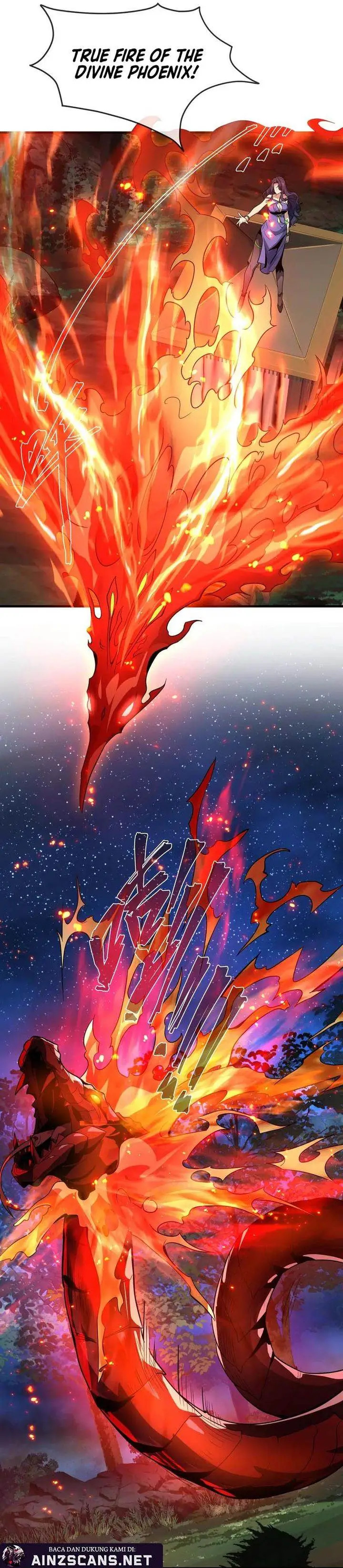 image-komik-i-love-the-demon-lord-so-much-that-even-my-female-disciples-want-to-kill-me-chapter-84-13/25
