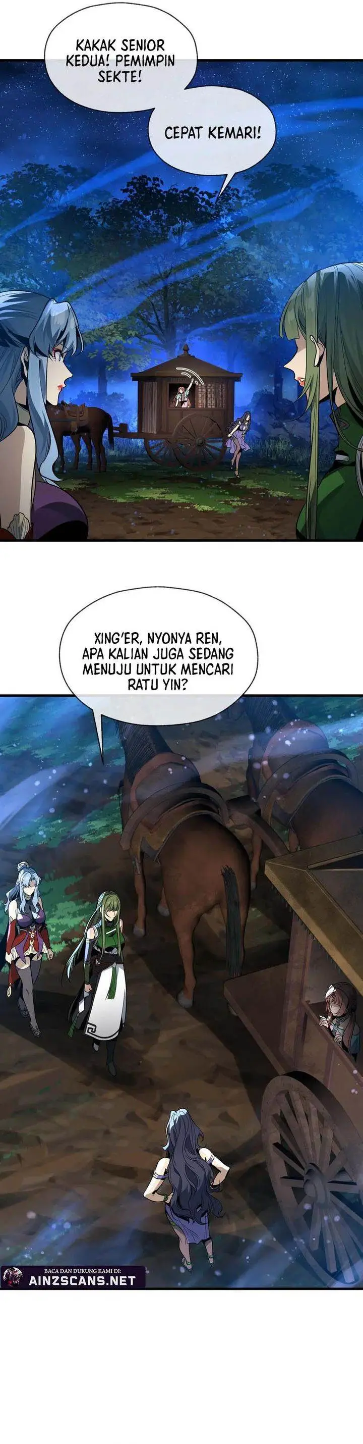 image-komik-i-love-the-demon-lord-so-much-that-even-my-female-disciples-want-to-kill-me-chapter-84-15/25