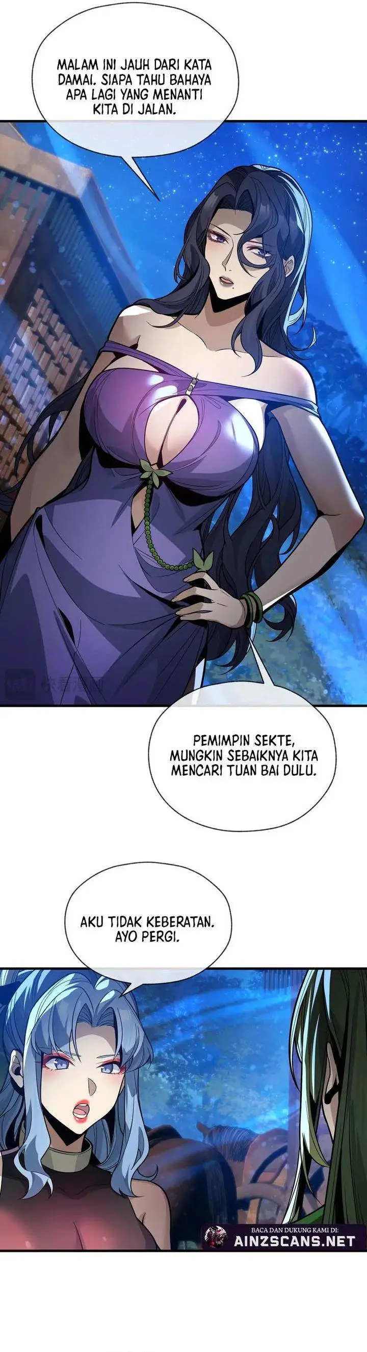 image-komik-i-love-the-demon-lord-so-much-that-even-my-female-disciples-want-to-kill-me-chapter-84-16/25