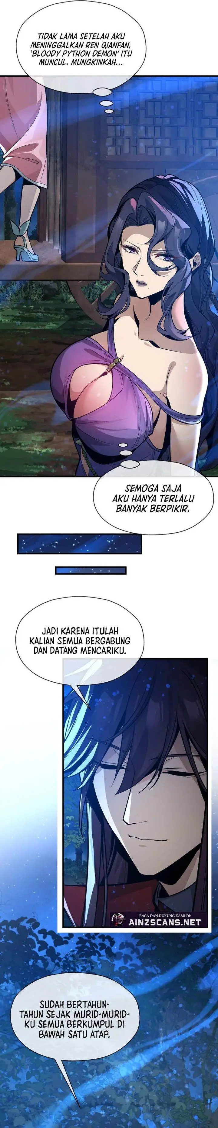image-komik-i-love-the-demon-lord-so-much-that-even-my-female-disciples-want-to-kill-me-chapter-84-17/25