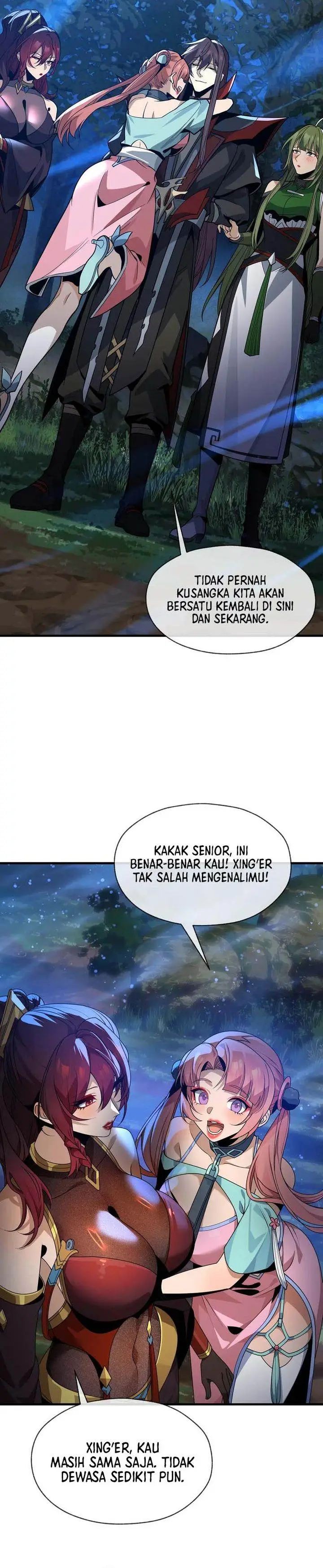 image-komik-i-love-the-demon-lord-so-much-that-even-my-female-disciples-want-to-kill-me-chapter-84-18/25
