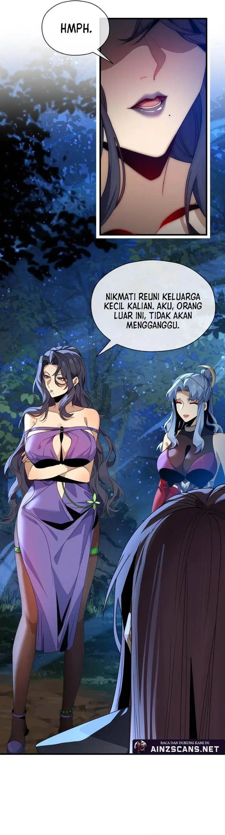 image-komik-i-love-the-demon-lord-so-much-that-even-my-female-disciples-want-to-kill-me-chapter-84-19/25