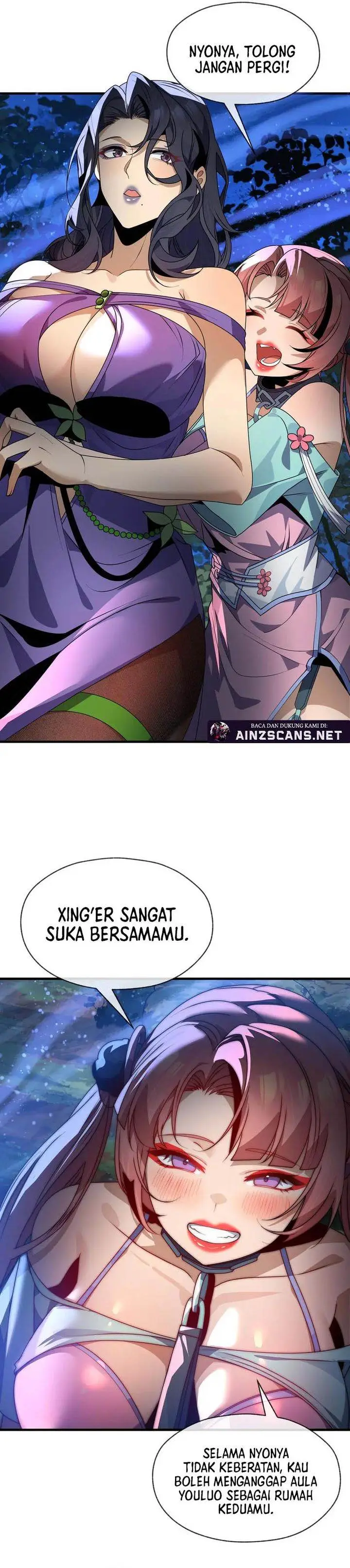 image-komik-i-love-the-demon-lord-so-much-that-even-my-female-disciples-want-to-kill-me-chapter-84-20/25