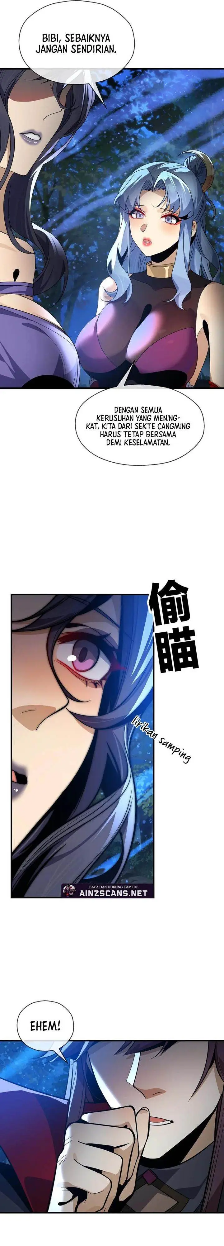 image-komik-i-love-the-demon-lord-so-much-that-even-my-female-disciples-want-to-kill-me-chapter-84-21/25