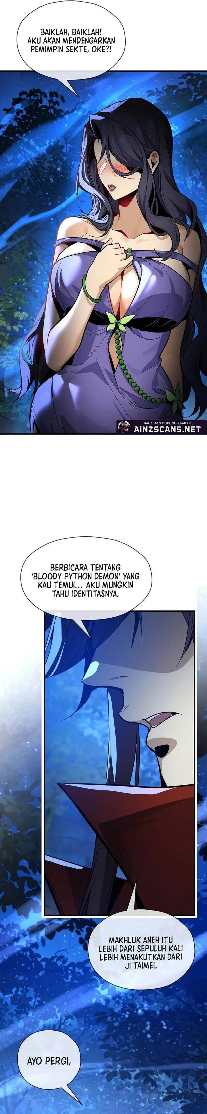 image-komik-i-love-the-demon-lord-so-much-that-even-my-female-disciples-want-to-kill-me-chapter-84-23/25