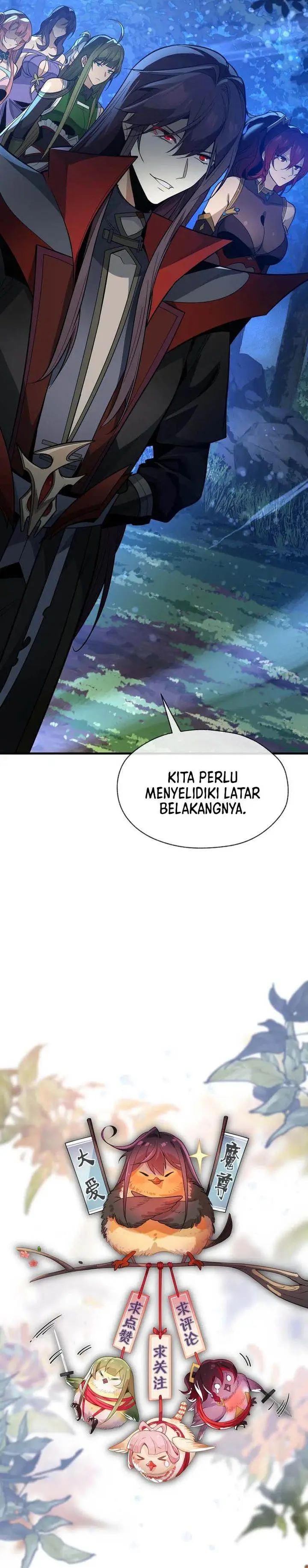 image-komik-i-love-the-demon-lord-so-much-that-even-my-female-disciples-want-to-kill-me-chapter-84-24/25