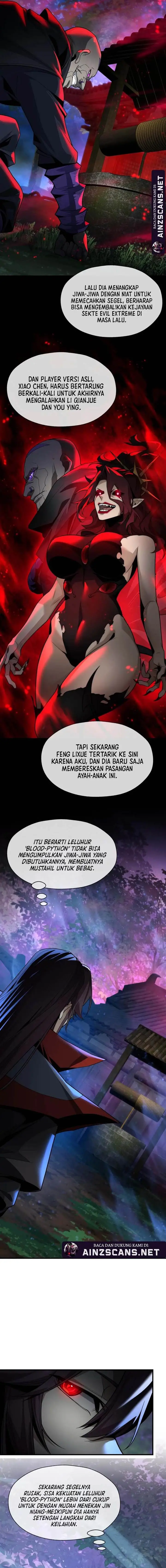 image-komik-i-love-the-demon-lord-so-much-that-even-my-female-disciples-want-to-kill-me-chapter-85-1/13