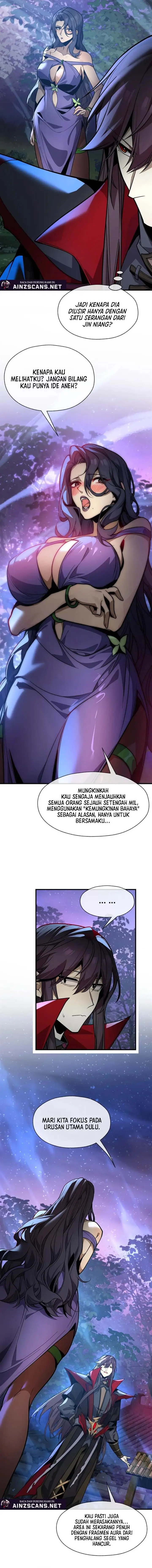 image-komik-i-love-the-demon-lord-so-much-that-even-my-female-disciples-want-to-kill-me-chapter-85-2/13