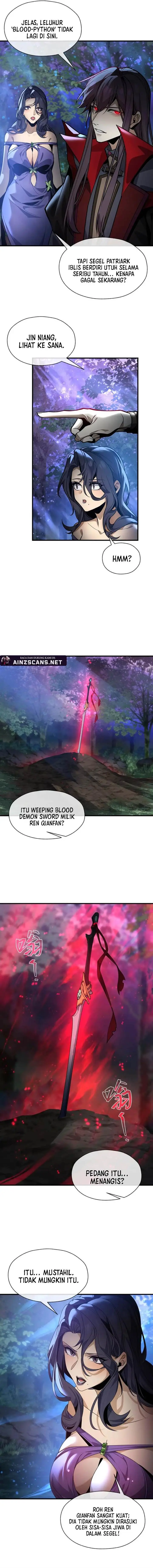 image-komik-i-love-the-demon-lord-so-much-that-even-my-female-disciples-want-to-kill-me-chapter-85-3/13