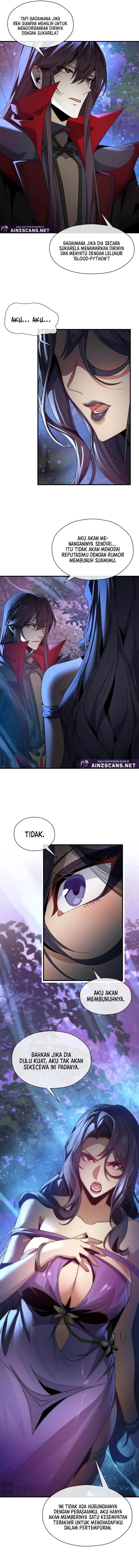 image-komik-i-love-the-demon-lord-so-much-that-even-my-female-disciples-want-to-kill-me-chapter-85-4/13